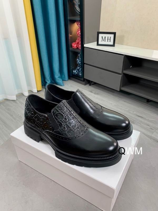 DIOR Men's Shoes 43